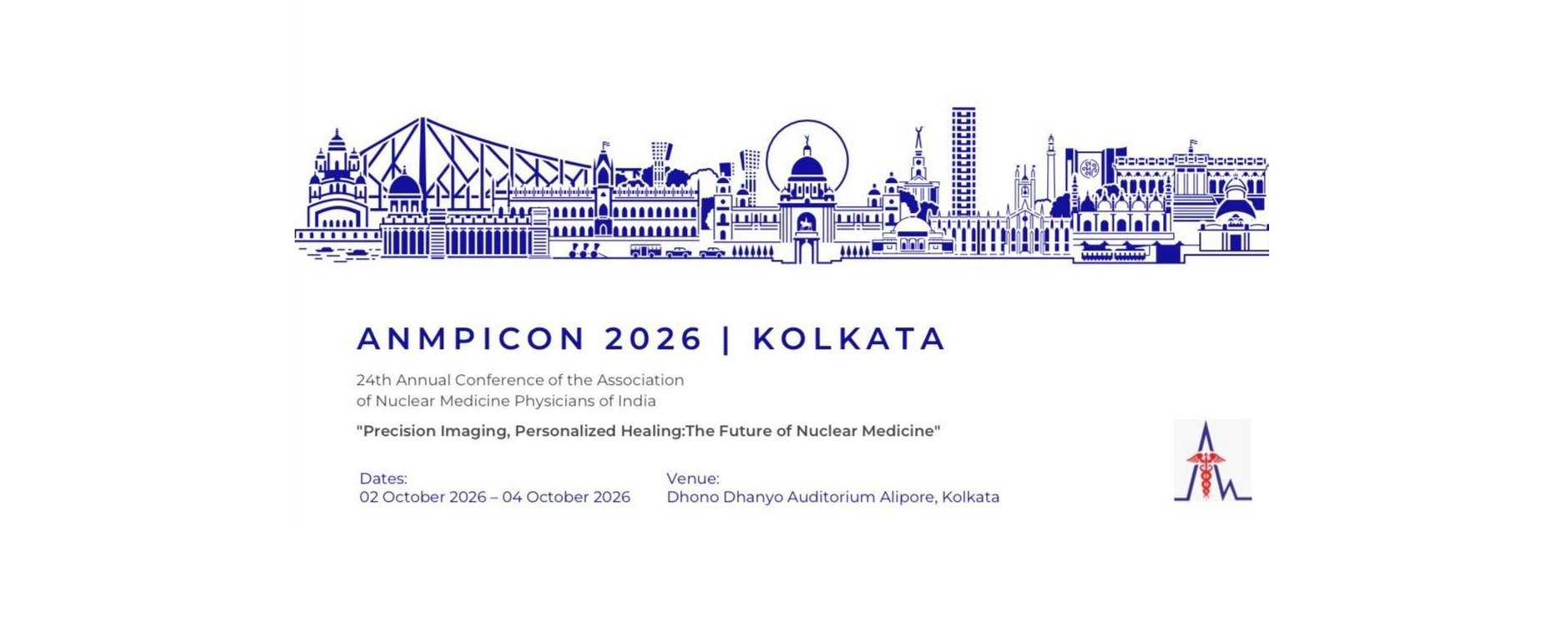 ANMPI Annual Conference 2026